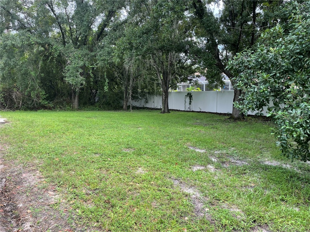 2590 De Garmo Street North Port FL 34291 T3550438 image16