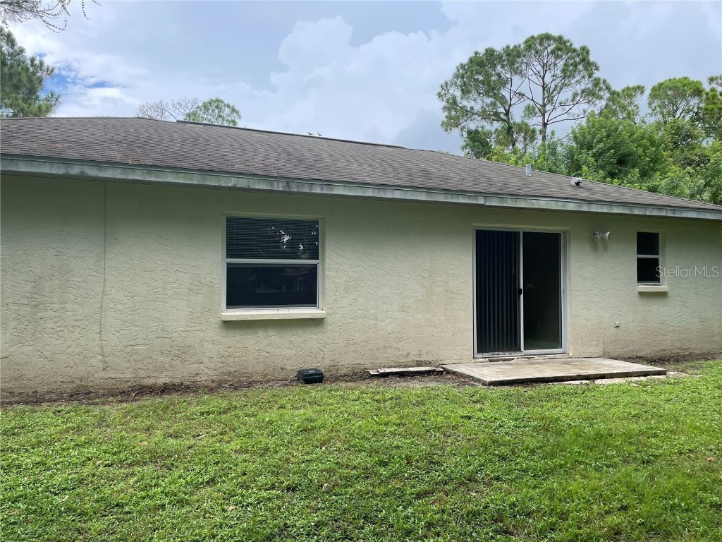 2590 De Garmo Street North Port FL 34291 T3550438 image17