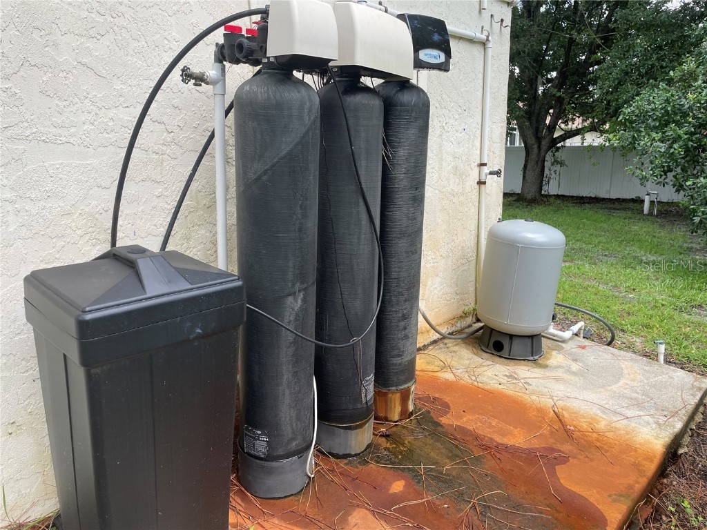 2590 De Garmo Street North Port FL 34291 T3550438 image18