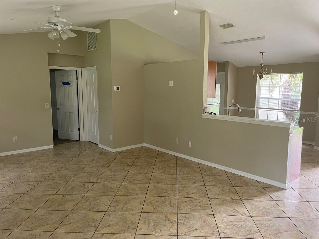 2590 De Garmo Street North Port FL 34291 T3550438 image6