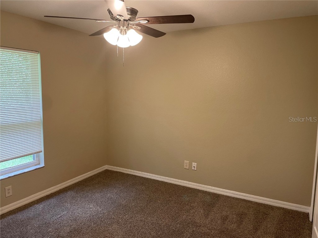 2590 De Garmo Street North Port FL 34291 T3550438 image7