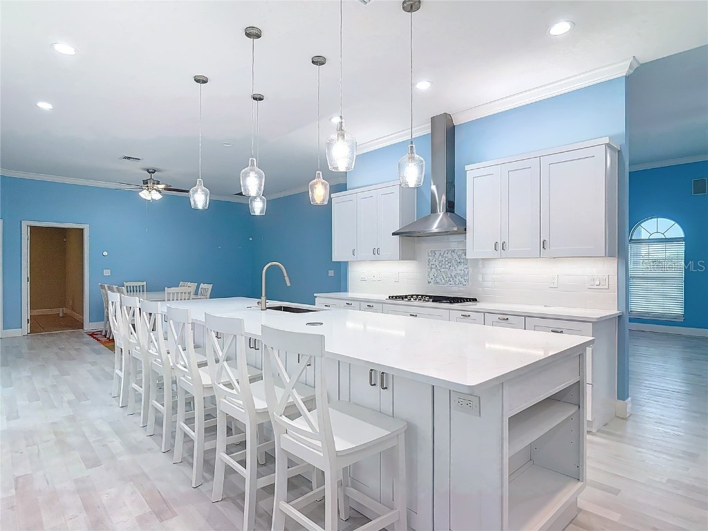 2590 Erena Drive New Smyrna Beach FL 32168 NS1083942 image10