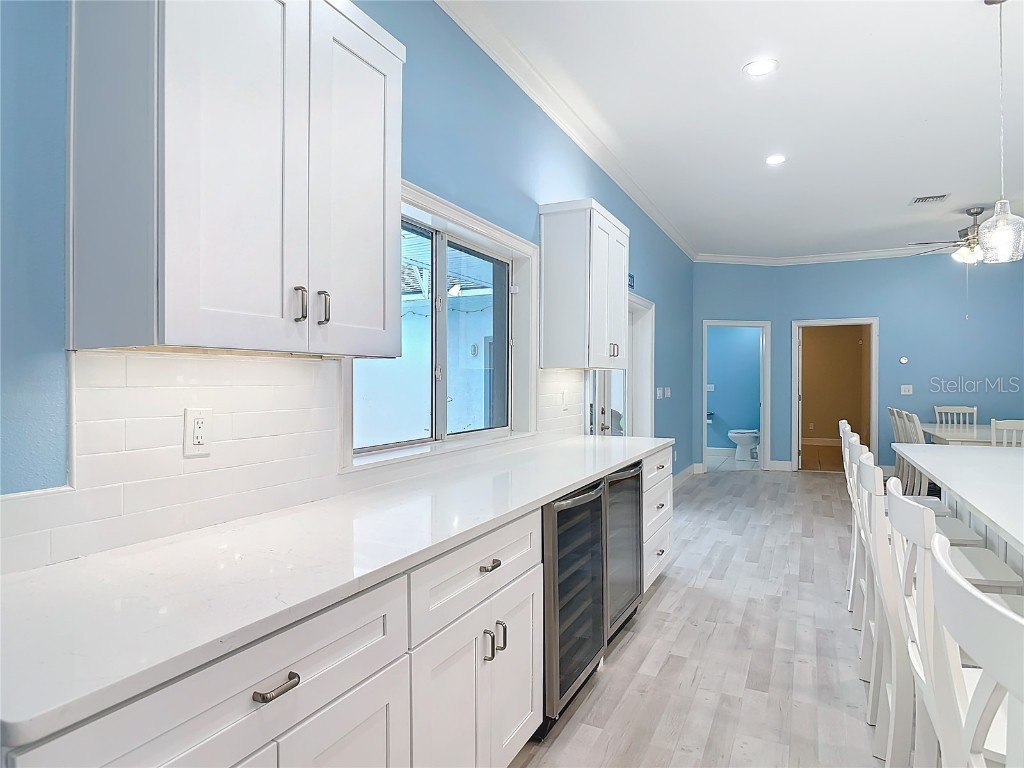 2590 Erena Drive New Smyrna Beach FL 32168 NS1083942 image11