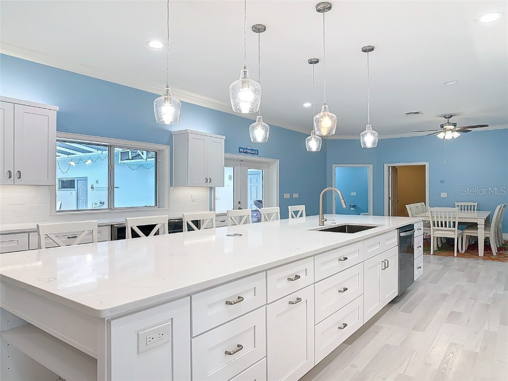 2590 Erena Drive New Smyrna Beach FL 32168 NS1083942 image12