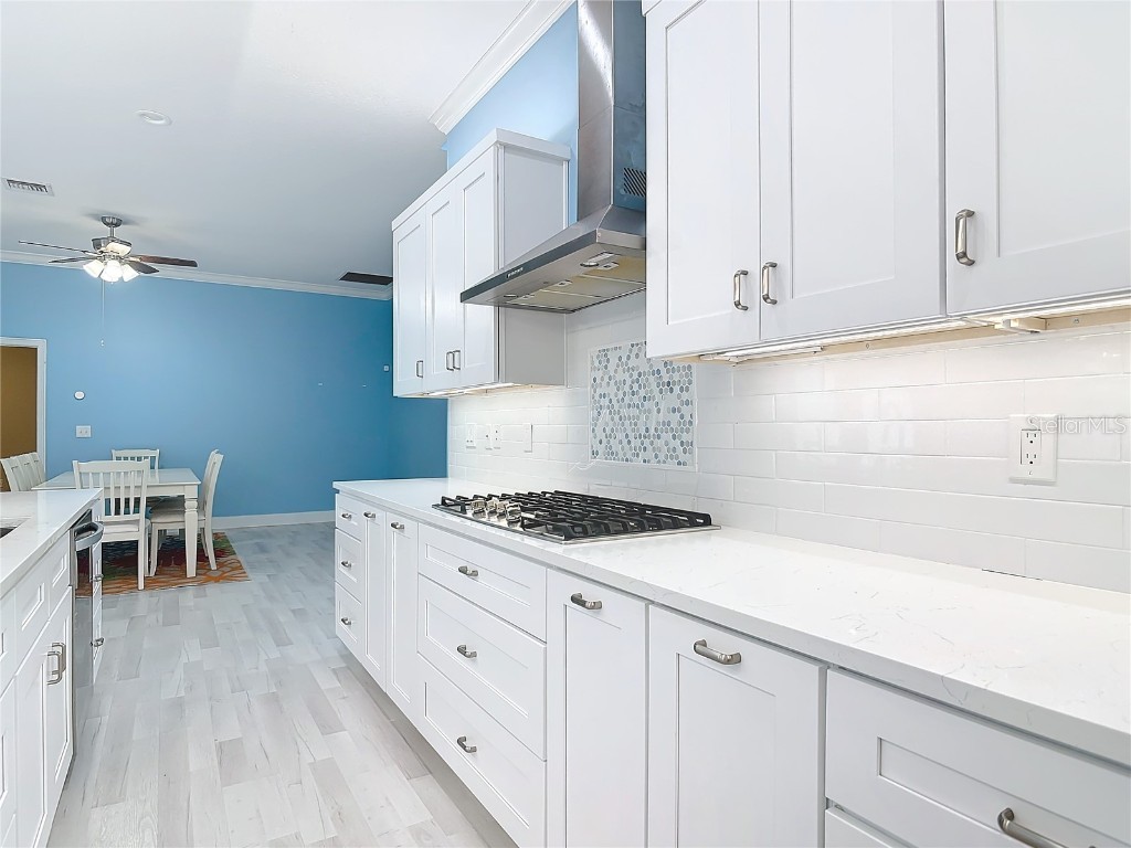 2590 Erena Drive New Smyrna Beach FL 32168 NS1083942 image13