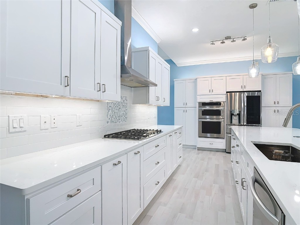 2590 Erena Drive New Smyrna Beach FL 32168 NS1083942 image15