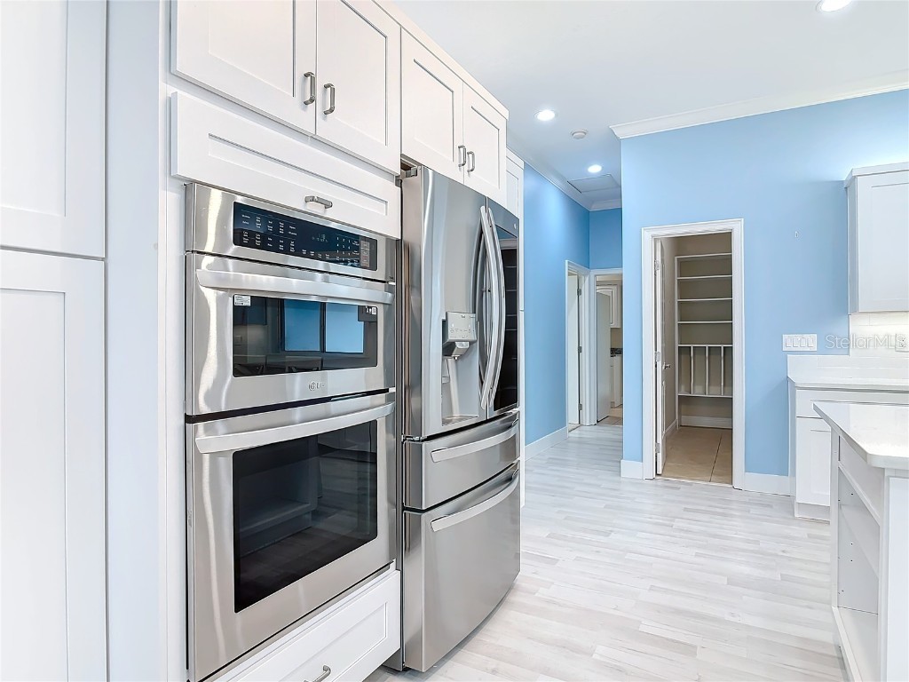 2590 Erena Drive New Smyrna Beach FL 32168 NS1083942 image16