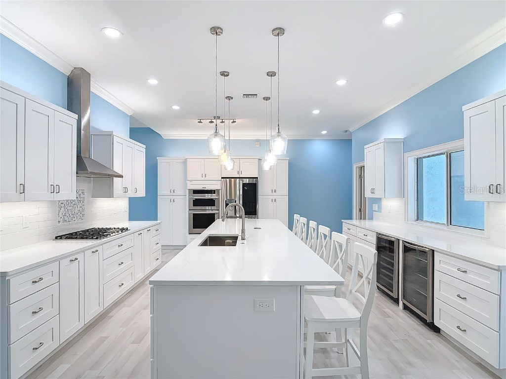 2590 Erena Drive New Smyrna Beach FL 32168 NS1083942 image17