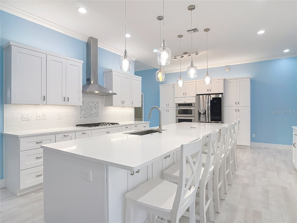 2590 Erena Drive New Smyrna Beach FL 32168 NS1083942 image18