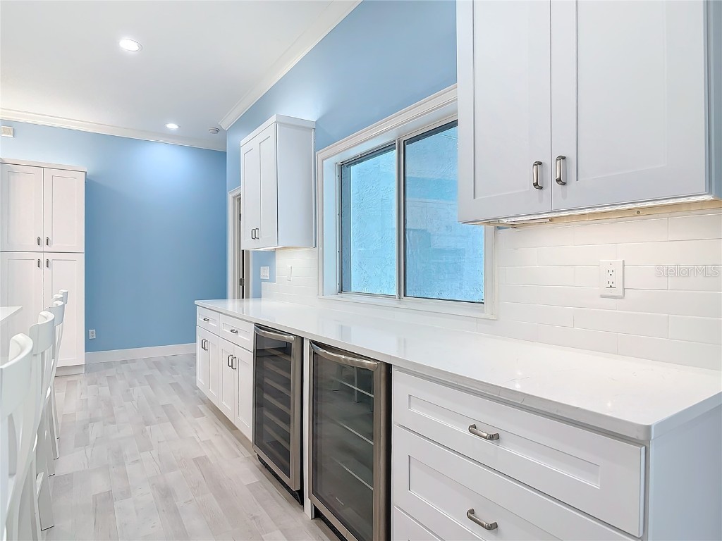 2590 Erena Drive New Smyrna Beach FL 32168 NS1083942 image19