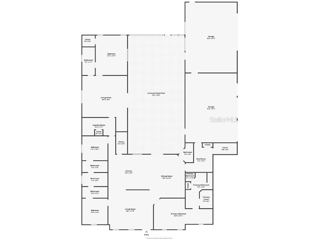 2590 Erena Drive New Smyrna Beach FL 32168 NS1083942 image2