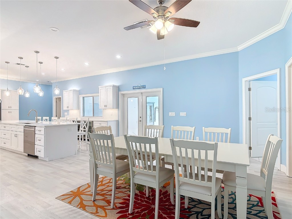 2590 Erena Drive New Smyrna Beach FL 32168 NS1083942 image20