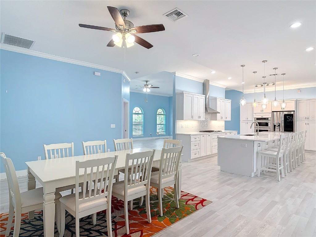 2590 Erena Drive New Smyrna Beach FL 32168 NS1083942 image21