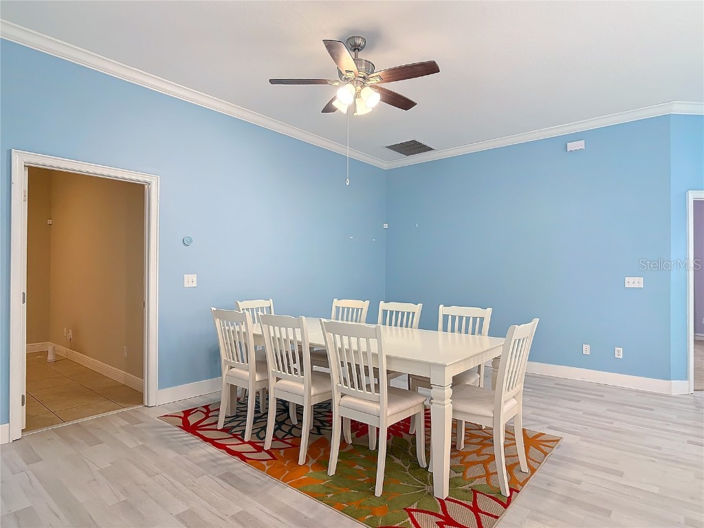 2590 Erena Drive New Smyrna Beach FL 32168 NS1083942 image22