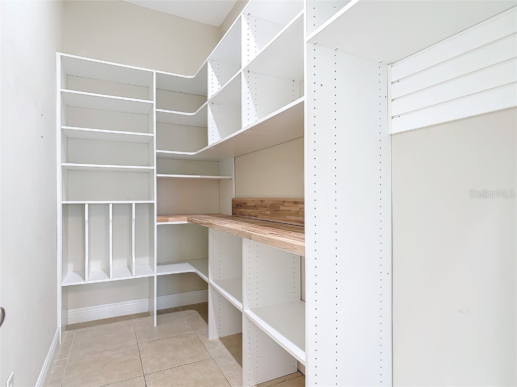 2590 Erena Drive New Smyrna Beach FL 32168 NS1083942 image23