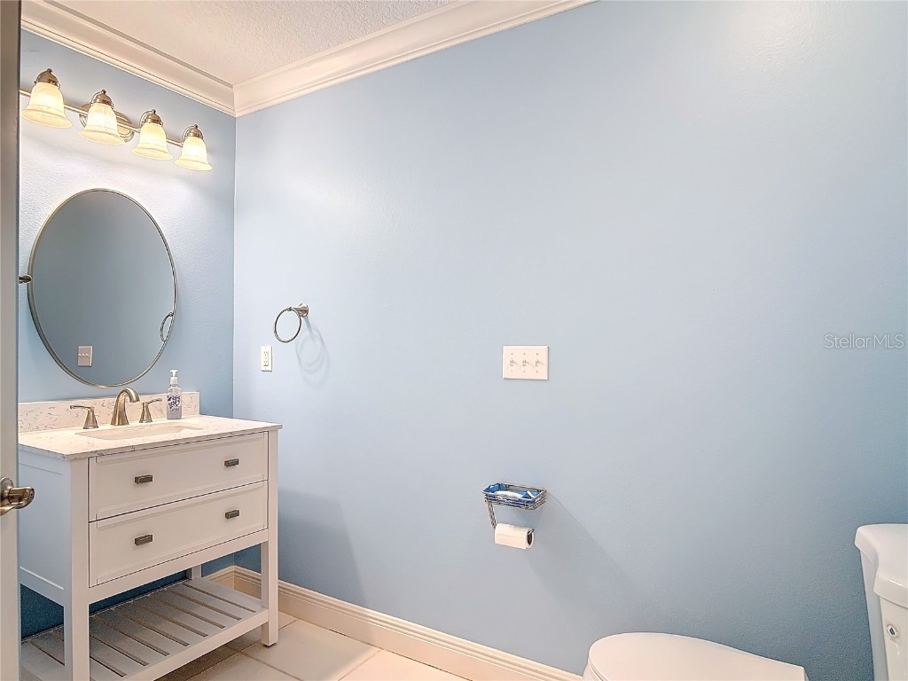 2590 Erena Drive New Smyrna Beach FL 32168 NS1083942 image24