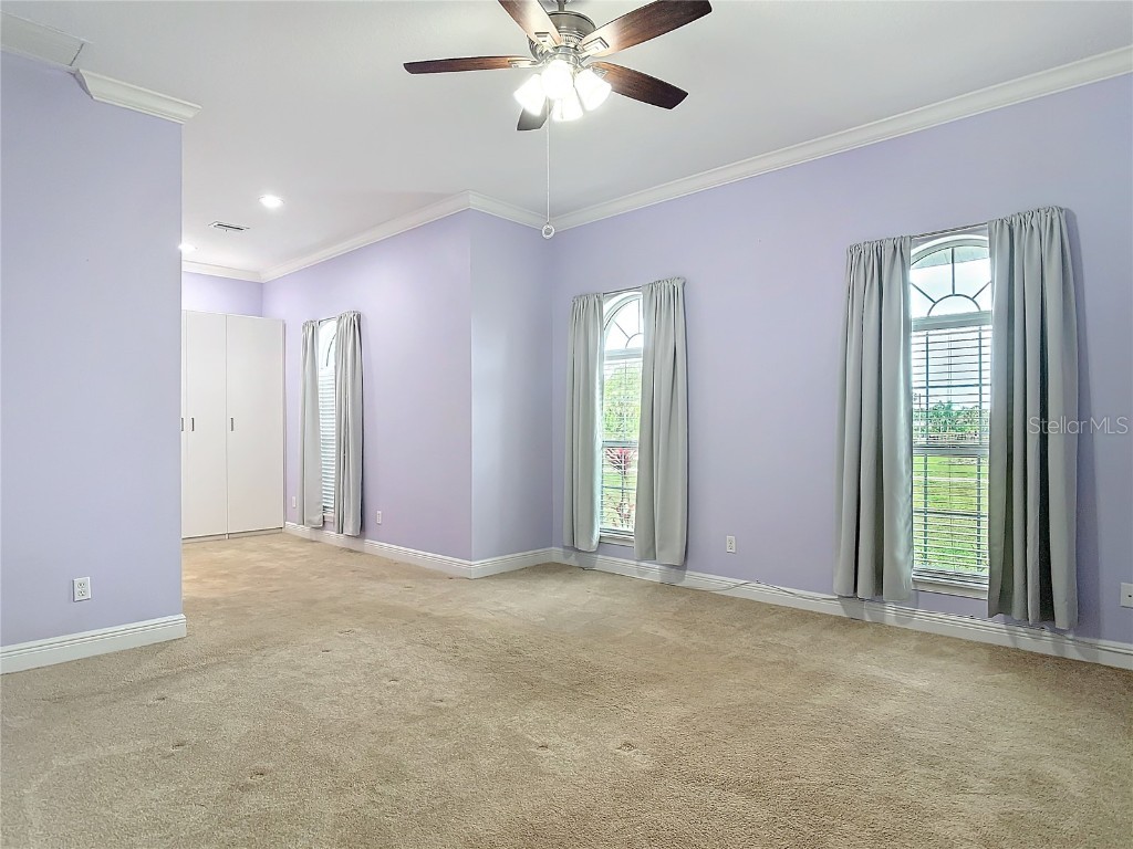 2590 Erena Drive New Smyrna Beach FL 32168 NS1083942 image25