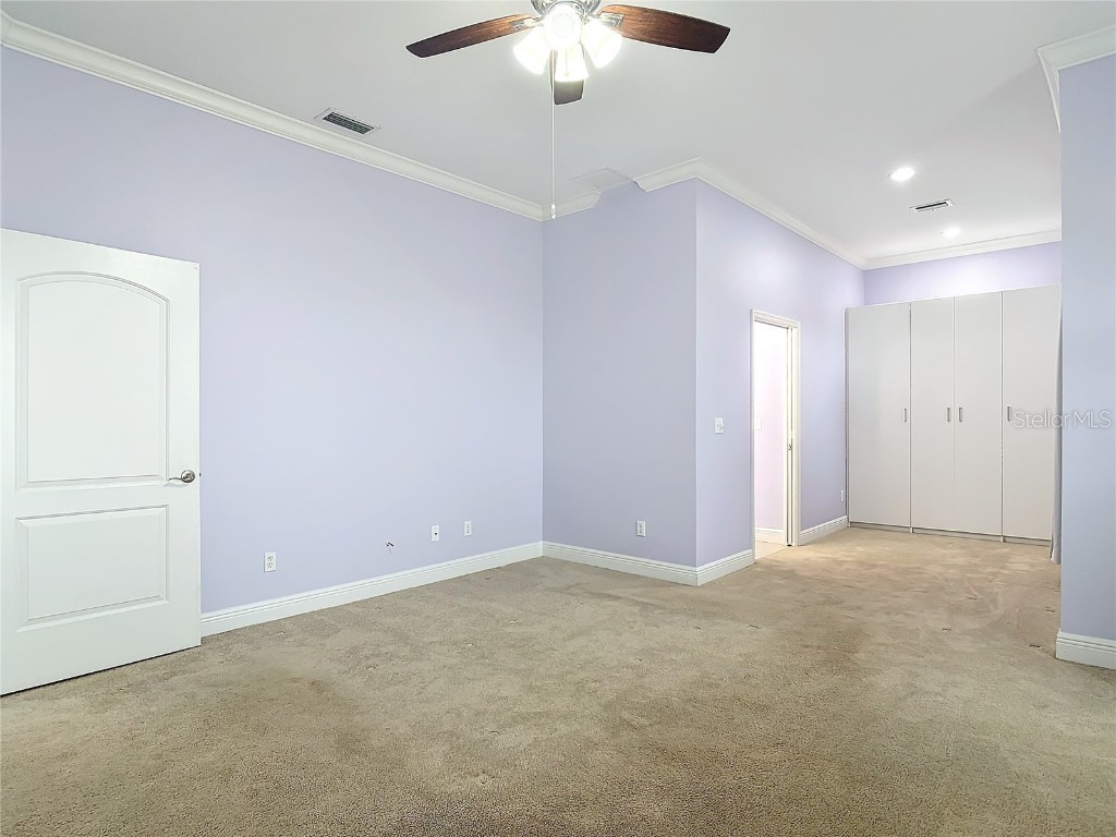 2590 Erena Drive New Smyrna Beach FL 32168 NS1083942 image26