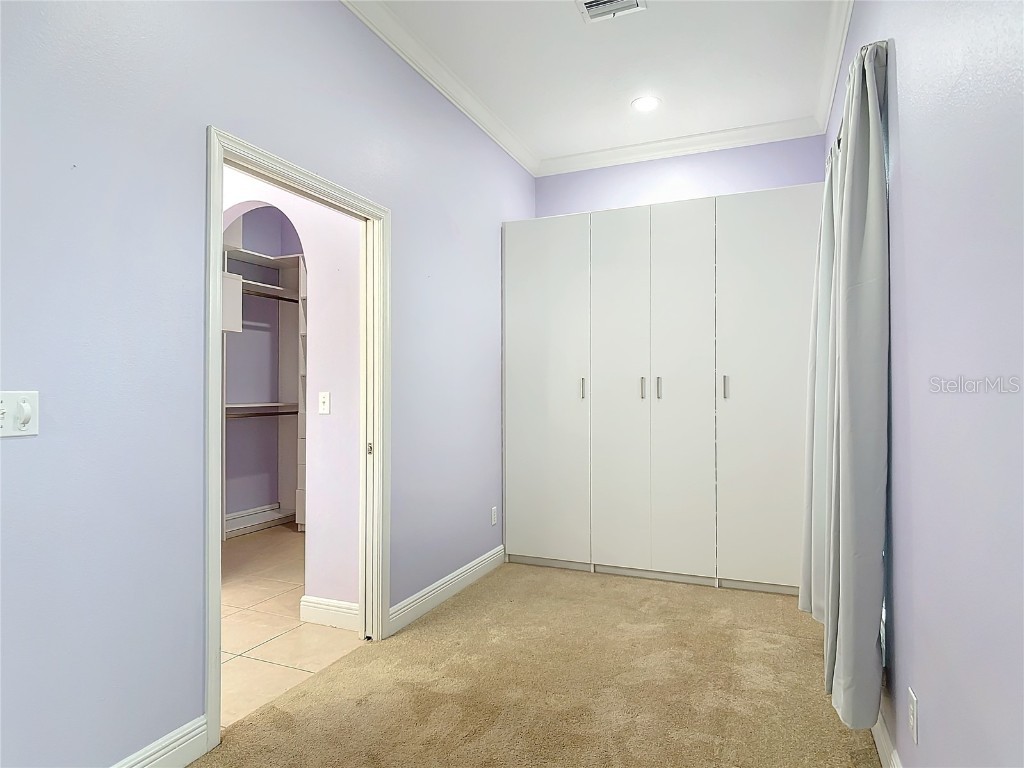 2590 Erena Drive New Smyrna Beach FL 32168 NS1083942 image27