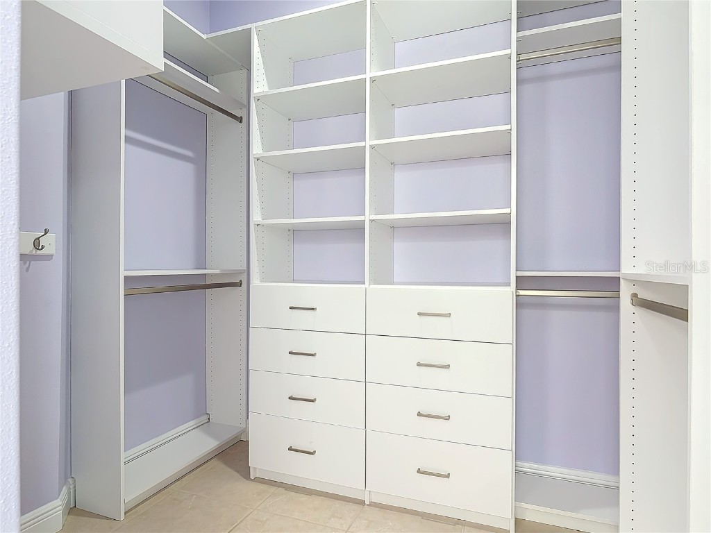 2590 Erena Drive New Smyrna Beach FL 32168 NS1083942 image30