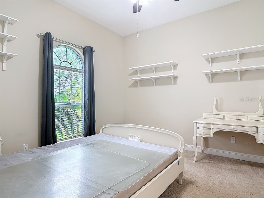 2590 Erena Drive New Smyrna Beach FL 32168 NS1083942 image31