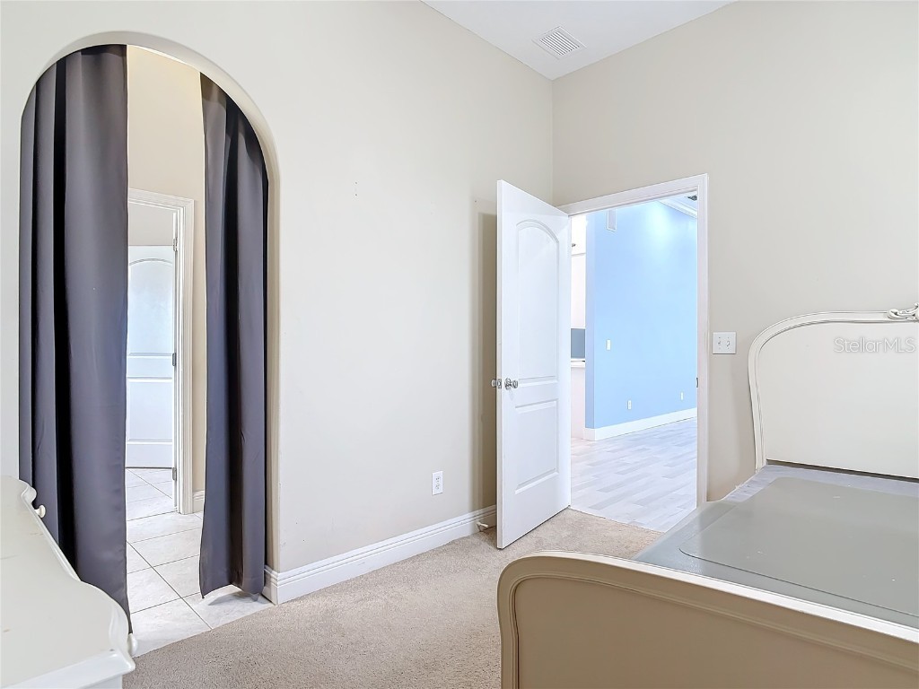 2590 Erena Drive New Smyrna Beach FL 32168 NS1083942 image33