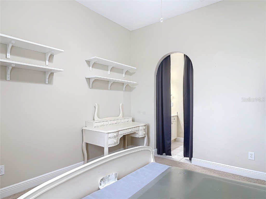 2590 Erena Drive New Smyrna Beach FL 32168 NS1083942 image34