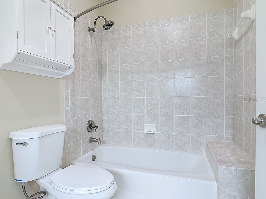 2590 Erena Drive New Smyrna Beach FL 32168 NS1083942 image37