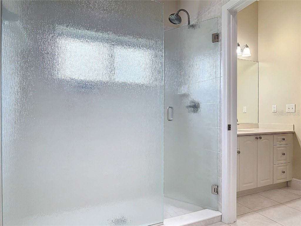 2590 Erena Drive New Smyrna Beach FL 32168 NS1083942 image38