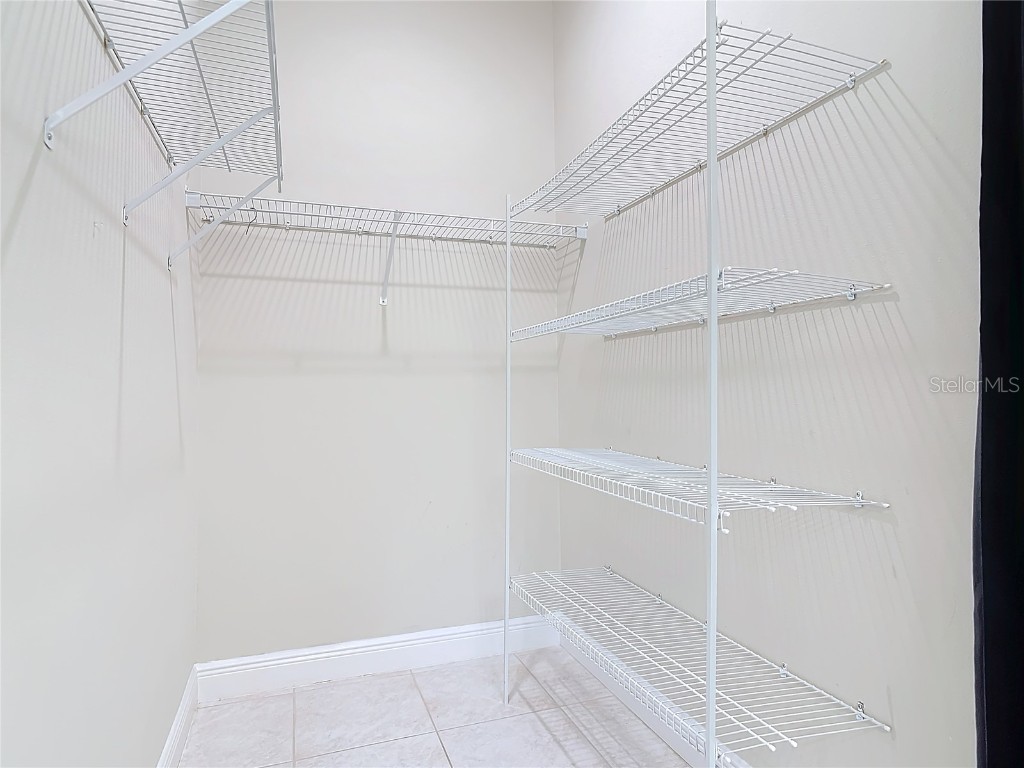 2590 Erena Drive New Smyrna Beach FL 32168 NS1083942 image39