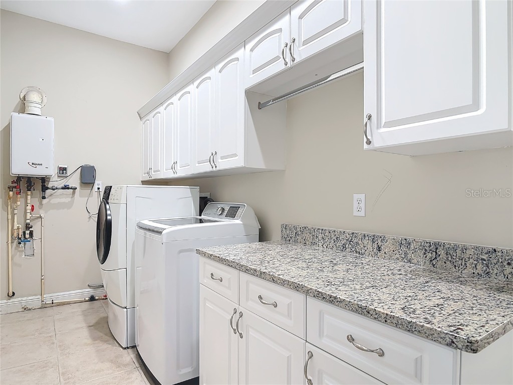 2590 Erena Drive New Smyrna Beach FL 32168 NS1083942 image40