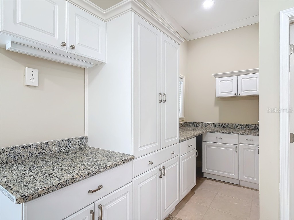 2590 Erena Drive New Smyrna Beach FL 32168 NS1083942 image41