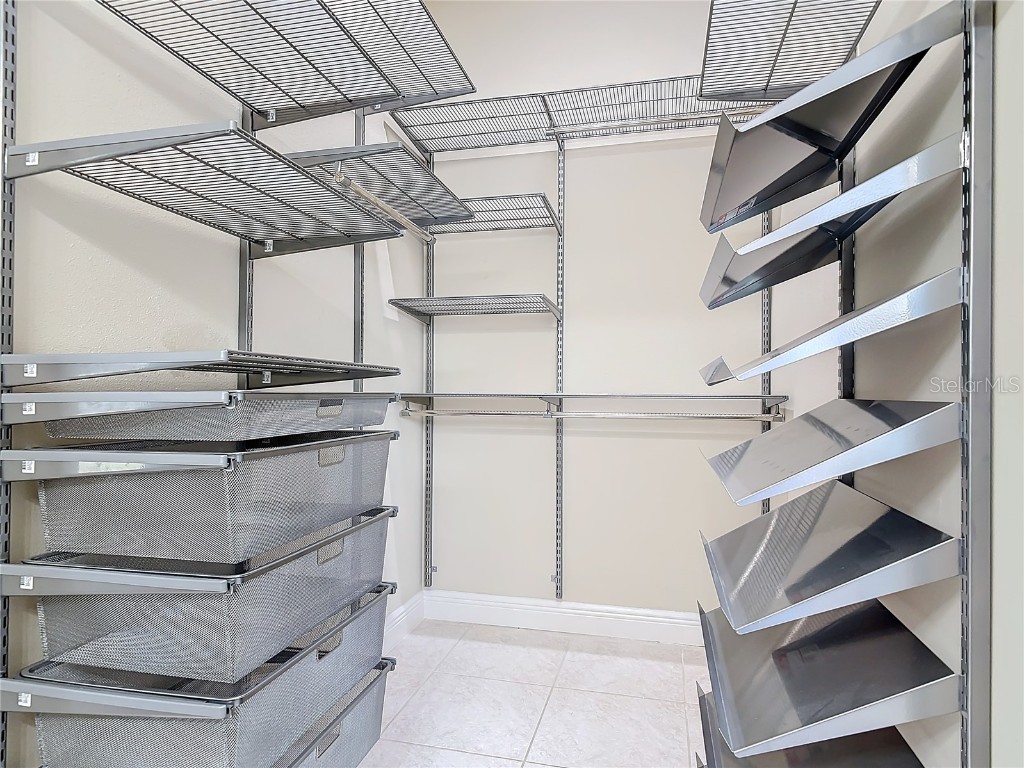 2590 Erena Drive New Smyrna Beach FL 32168 NS1083942 image42