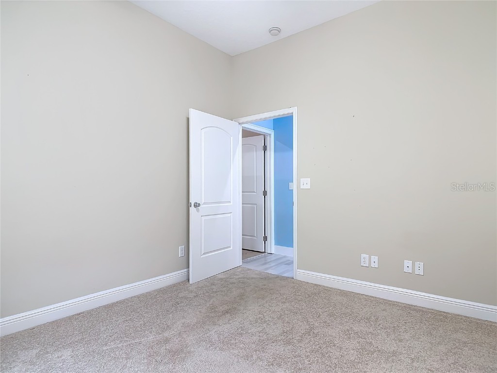 2590 Erena Drive New Smyrna Beach FL 32168 NS1083942 image43