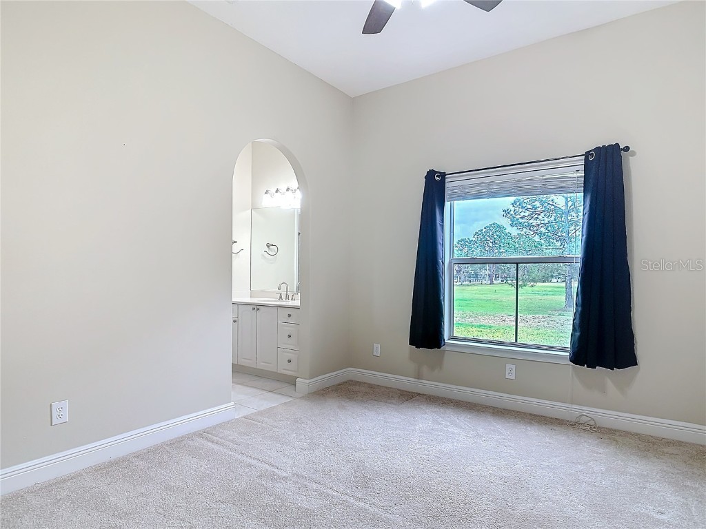 2590 Erena Drive New Smyrna Beach FL 32168 NS1083942 image44