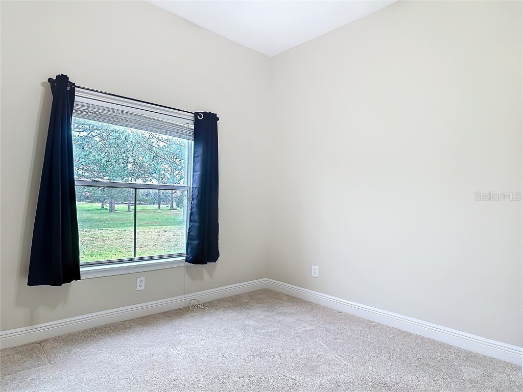 2590 Erena Drive New Smyrna Beach FL 32168 NS1083942 image45