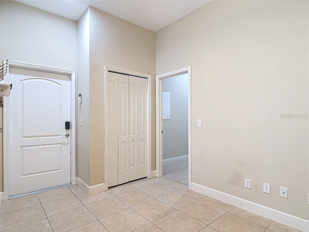 2590 Erena Drive New Smyrna Beach FL 32168 NS1083942 image46