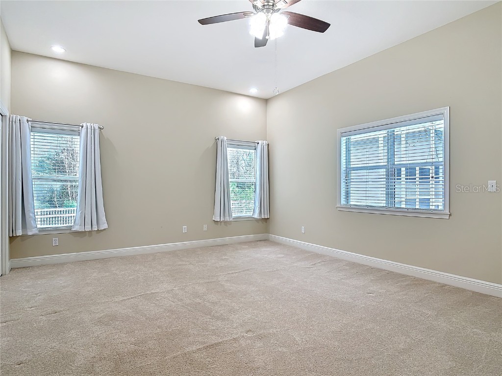 2590 Erena Drive New Smyrna Beach FL 32168 NS1083942 image47