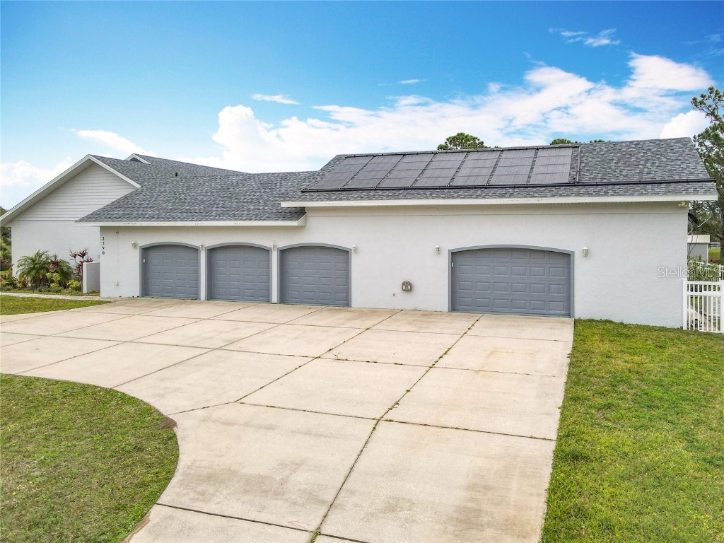 2590 Erena Drive New Smyrna Beach FL 32168 NS1083942 image5