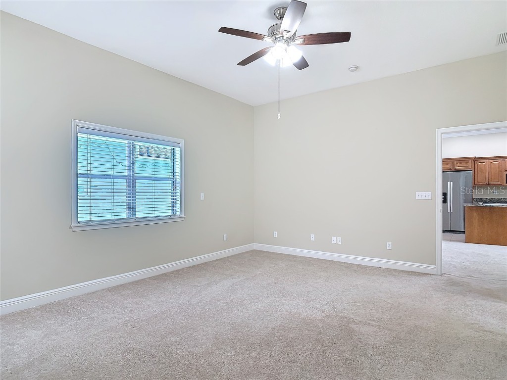 2590 Erena Drive New Smyrna Beach FL 32168 NS1083942 image50