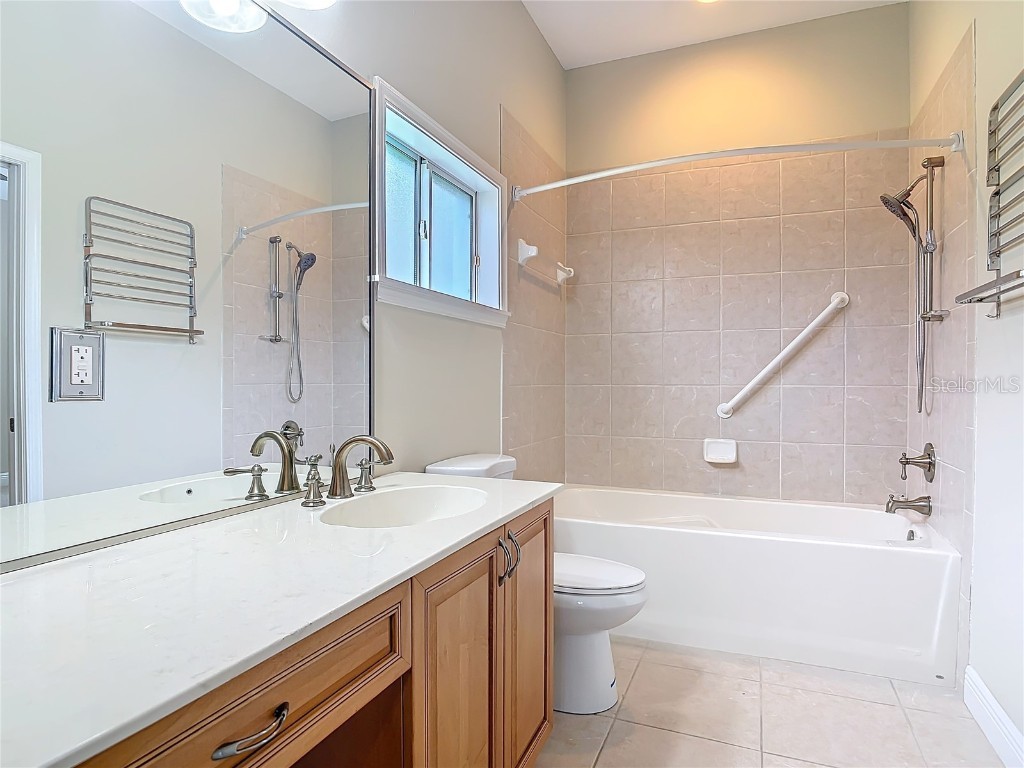 2590 Erena Drive New Smyrna Beach FL 32168 NS1083942 image51