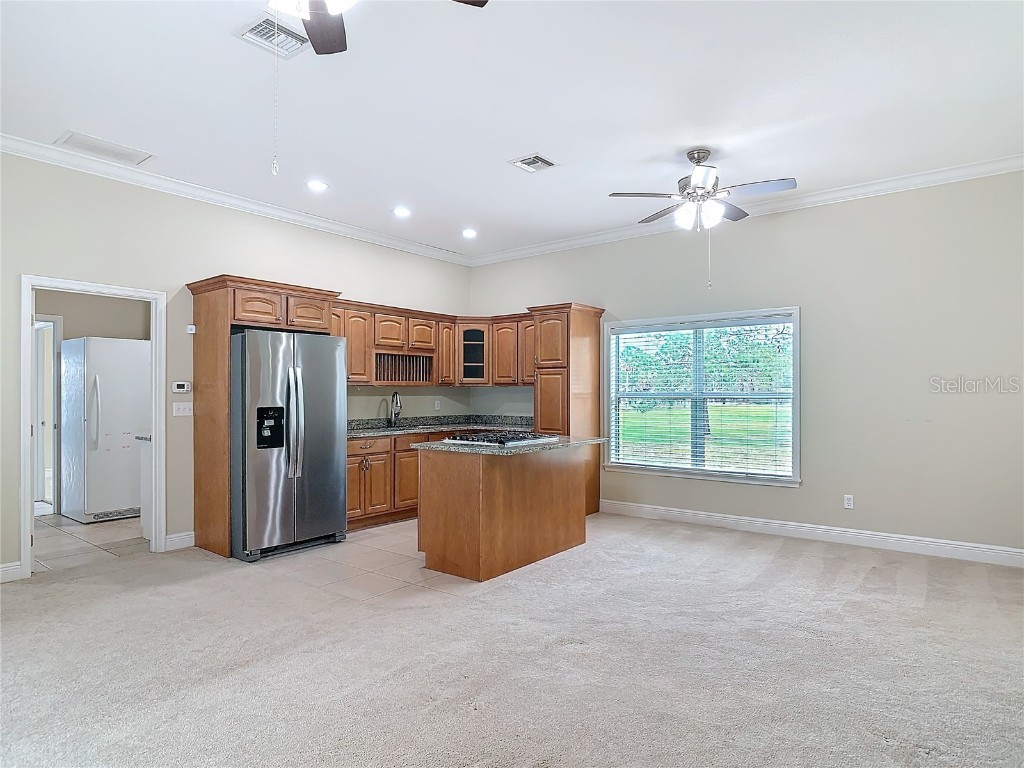 2590 Erena Drive New Smyrna Beach FL 32168 NS1083942 image53