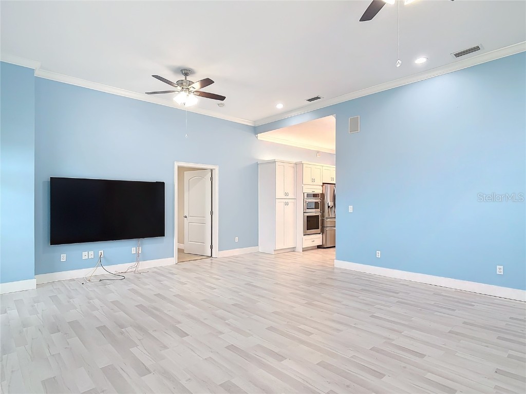 2590 Erena Drive New Smyrna Beach FL 32168 NS1083942 image6