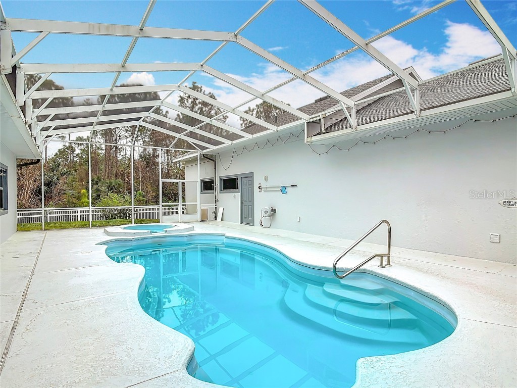 2590 Erena Drive New Smyrna Beach FL 32168 NS1083942 image60