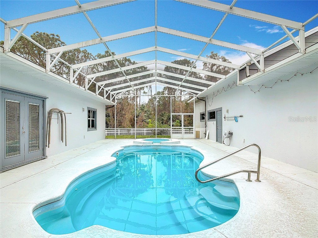 2590 Erena Drive New Smyrna Beach FL 32168 NS1083942 image61