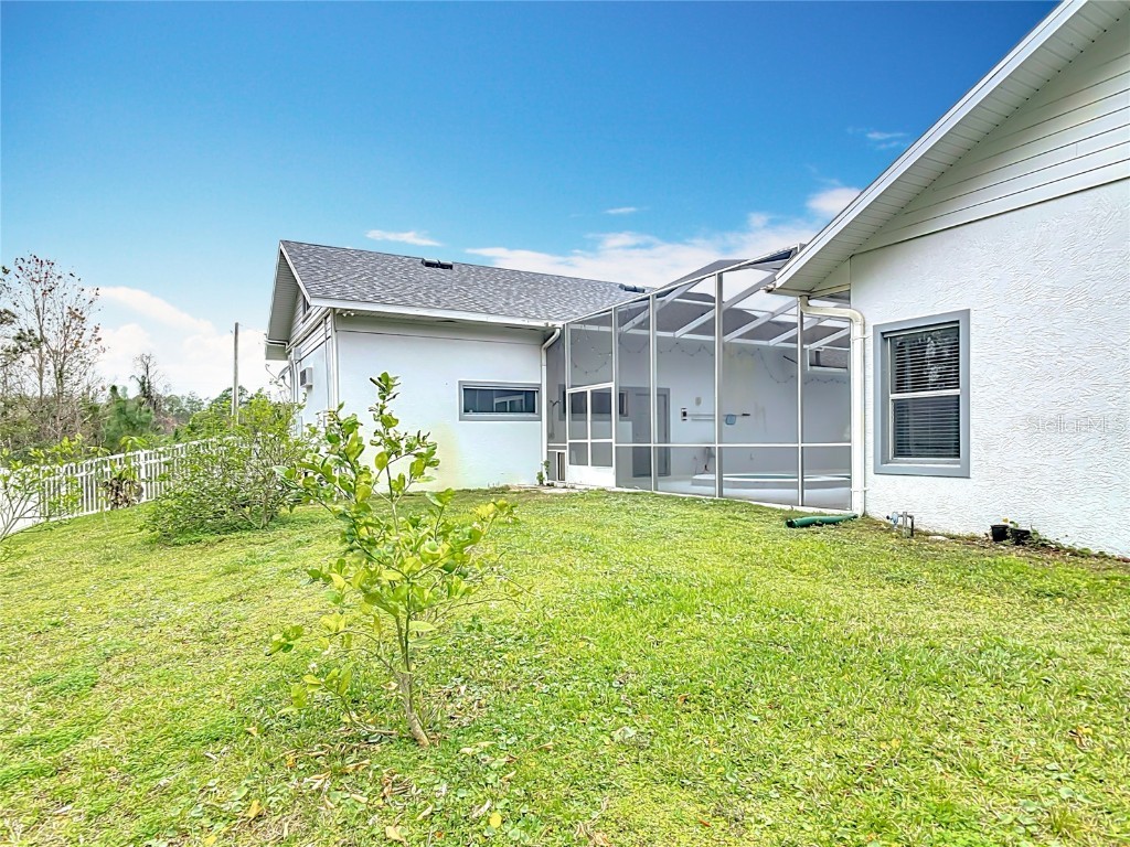 2590 Erena Drive New Smyrna Beach FL 32168 NS1083942 image62