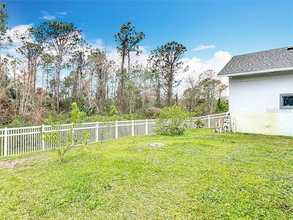 2590 Erena Drive New Smyrna Beach FL 32168 NS1083942 image65