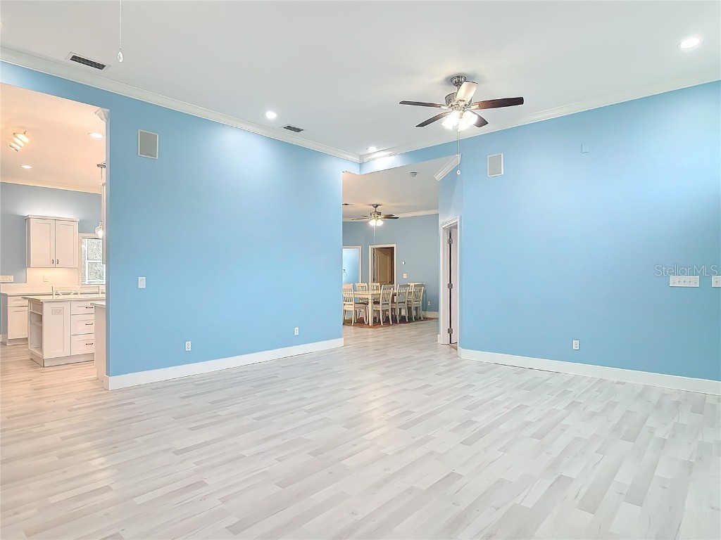 2590 Erena Drive New Smyrna Beach FL 32168 NS1083942 image7