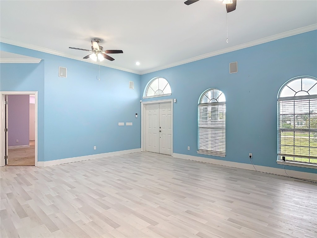 2590 Erena Drive New Smyrna Beach FL 32168 NS1083942 image8