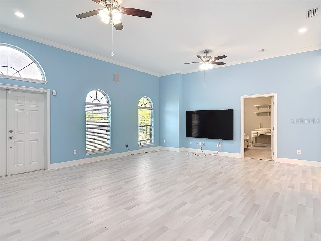 2590 Erena Drive New Smyrna Beach FL 32168 NS1083942 image9